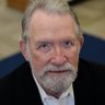 Profilbild von Fred Bothwell