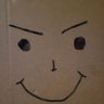 Profilbild von Alan