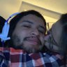 Gabe Castillo's profile picture