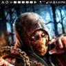 scorpion mkx reviews 的头像