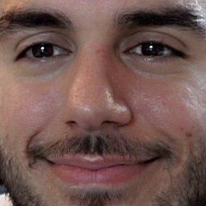 ReadyJohnpaul's profile picture