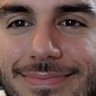 Jp 🦦 profil fotoğrafı