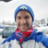 Pat Kubus profil fotoğrafı