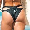 Demi-bagbys-thong 的头像