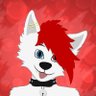 AshTheArcticFox 🇺🇲 🇮🇹's profile picture