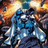 Excalibur -Snyder Knight profil fotoğrafı