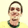 Jonas Sampaio profil fotoğrafı
