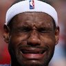 Lakers Suck's profile picture