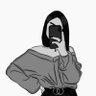 يوكاستا's profile picture