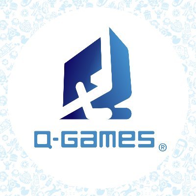 PixelJunkJP's profile picture