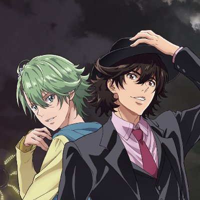 Welcometo_FUUTO's profile picture