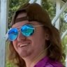 Profilbild von Hotrod3538