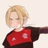 J.Ł✞ᶜʳᶠ ❤🖤's profile picture