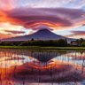 なんとかなる!everything will be fine 的头像