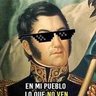 San Martín Random 的头像