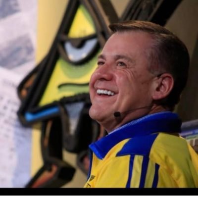 Andres Paez's profile picture
