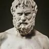 Profilbild von Archimedes