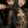 Risya 的头像