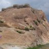 MagaMariammanKovil profil fotoğrafı