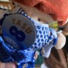 まお's profile picture