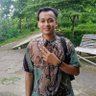 Yudha Pratama's profile picture