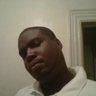 Profilbild von D’roye Curtis