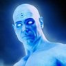 Фото профиля Dr. Manhattan