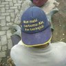 acha acha nehi nehi's profile picture