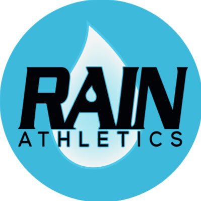 Rain Athletics's profile picture