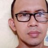san wahyudi profil fotoğrafı