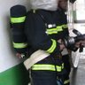 Profilbild von 庭一