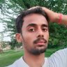 Profilbild von neeraj jha
