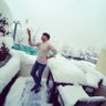 Naeem Abbasi profil fotoğrafı