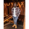 Profilbild von D. “Catch a Flight” White