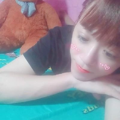 my lady boy's profile picture