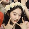 haseul rae jepsen profil fotoğrafı