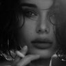 Virginia's profile picture