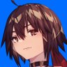 中西 達哉's profile picture