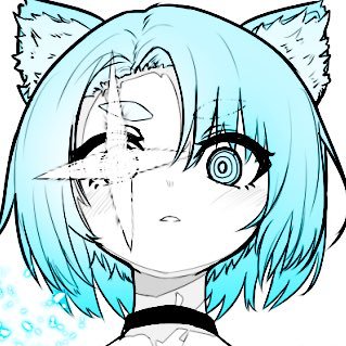 kusurichaninVRC's profile picture