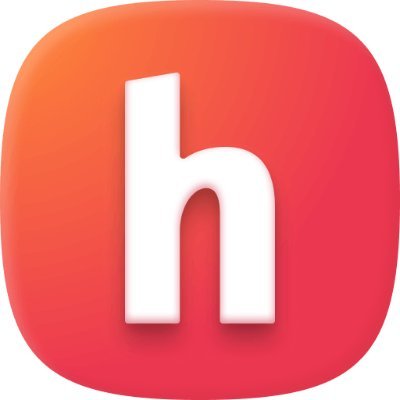 hackclub's profile picture