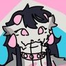 FurryGirlGoals's profile picture