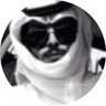 الفيصل's profile picture