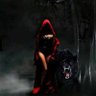 Daddywolf profil fotoğrafı