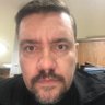 Raphael Morane's profile picture