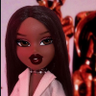 Profilbild von Exlusive Bratz