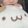ぽむみかこ❕'s profile picture