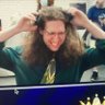 Profilbild von Bachilles
