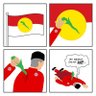 Rasidin 的头像