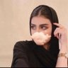 شيمــــاء العنزي🇸🇦🇸🇦🇸🇦🇸🇦's profile picture