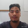 Thangminlun Lhanghal 的头像